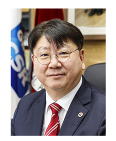 �̻縻 ��ǥ�̹���